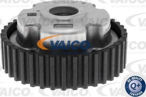 VAICO V22-0802 - Dispositif de réglage électrique d'arbre à cames droxauto.com