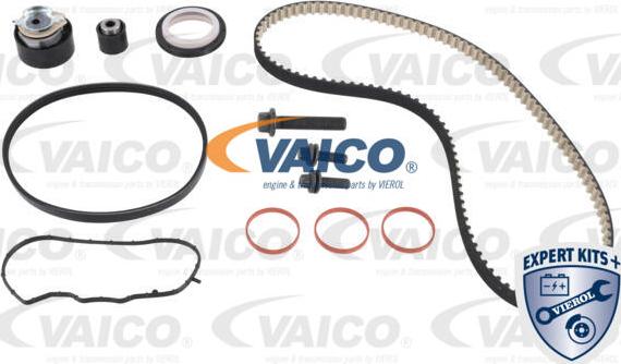 VAICO V22-0839 - Kit de distribution droxauto.com