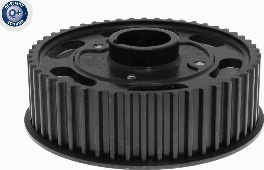 VAICO V22-0871 - Dispositif de réglage électrique d'arbre à cames droxauto.com