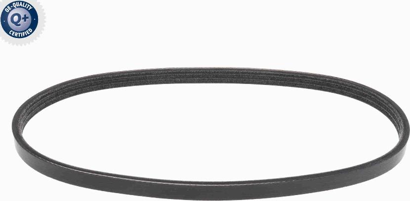 VAICO V22-0878 - Courroie trapézoïdale à nervures droxauto.com