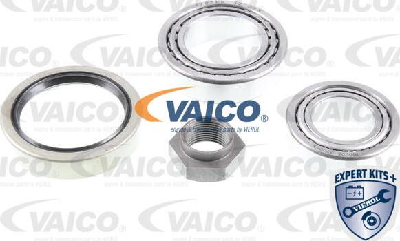 VAICO V22-0391 - Kit de roulements de roue droxauto.com
