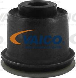 VAICO V22-0354 - Suspension, bras de liaison droxauto.com
