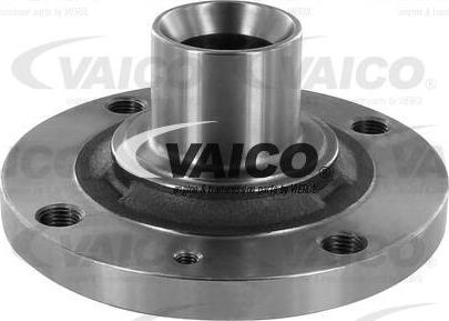 VAICO V22-0350 - Moyeu de roue droxauto.com