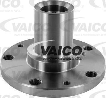 VAICO V22-0351 - Moyeu de roue droxauto.com