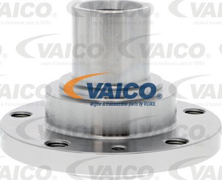 VAICO V22-0352 - Moyeu de roue droxauto.com