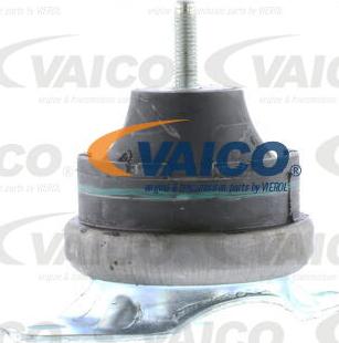 VAICO V22-0361 - Support moteur droxauto.com