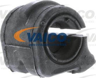 VAICO V22-0305 - Coussinet de palier, stabilisateur droxauto.com