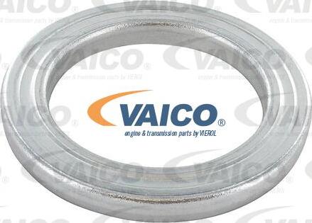 VAICO V22-0306 - Roulement, coupelle de suspension droxauto.com