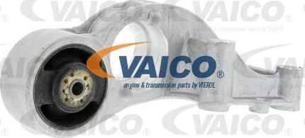 VAICO V22-0301 - Support moteur droxauto.com