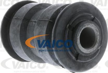 VAICO V22-0303 - Coussinet de palier, stabilisateur droxauto.com