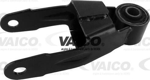 VAICO V22-0302 - Support moteur droxauto.com