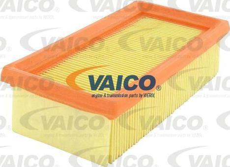 VAICO V22-0337 - Filtre à air droxauto.com