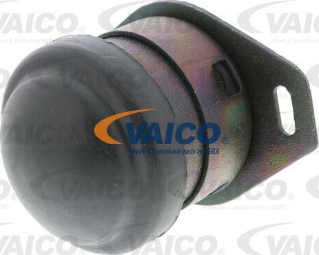 VAICO V22-0324 - Support moteur droxauto.com