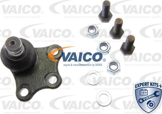 VAICO V22-0374 - Rotule de suspension droxauto.com