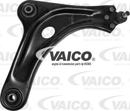VAICO V22-0375 - Bras de liaison, suspension de roue droxauto.com