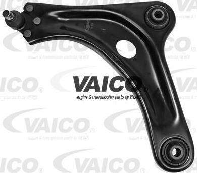 VAICO V22-0376 - Bras de liaison, suspension de roue droxauto.com