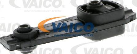 VAICO V22-0377 - Support moteur droxauto.com