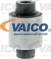 VAICO V22-0296 - Support moteur droxauto.com