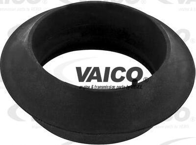 VAICO V22-0291 - Coupelle de suspension droxauto.com