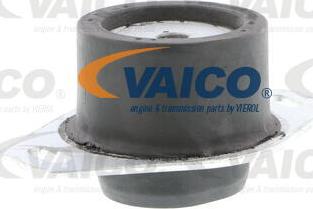 VAICO V22-0298 - Support moteur droxauto.com