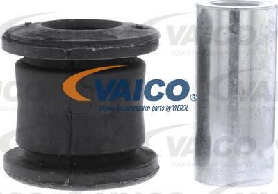 VAICO V22-0293 - Suspension, bras de liaison droxauto.com