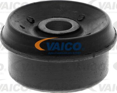 VAICO V22-0292 - Suspension, corps de l'essieu droxauto.com
