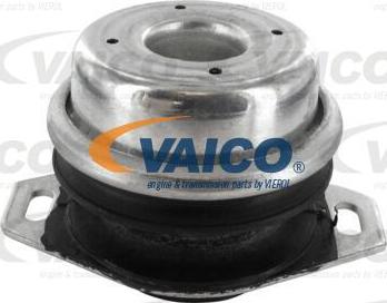 VAICO V22-0297 - Support moteur droxauto.com