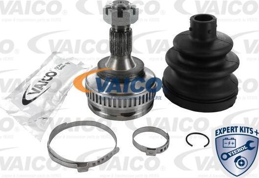VAICO V22-0251 - Jeu de joints, arbre de transmission droxauto.com