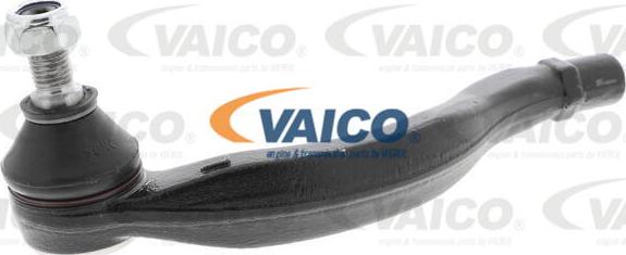 VAICO V22-0266 - Rotule de barre de connexion droxauto.com