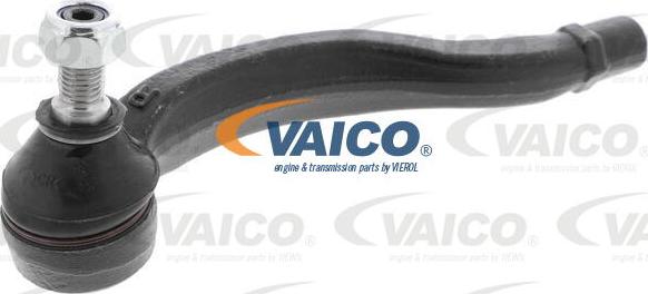 VAICO V22-0267 - Rotule de barre de connexion droxauto.com