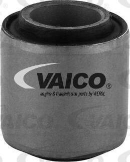 VAICO V22-0287 - Douille, arbre de direction droxauto.com