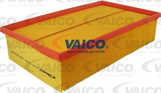 VAICO V22-0233 - Filtre à air droxauto.com
