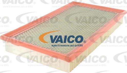 VAICO V22-0279 - Filtre à air droxauto.com
