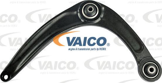 VAICO V22-0709 - Bras de liaison, suspension de roue droxauto.com
