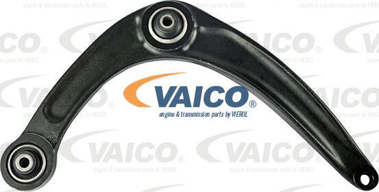 VAICO V22-0708 - Bras de liaison, suspension de roue droxauto.com