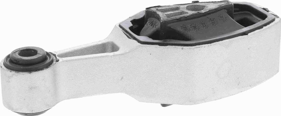 VAICO V22-0707 - Support moteur droxauto.com