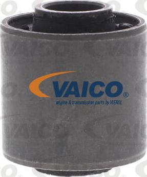 VAICO V22-0785 - Support moteur droxauto.com