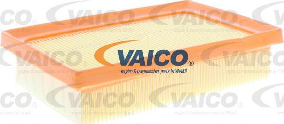 VAICO V22-0777 - Filtre à air droxauto.com