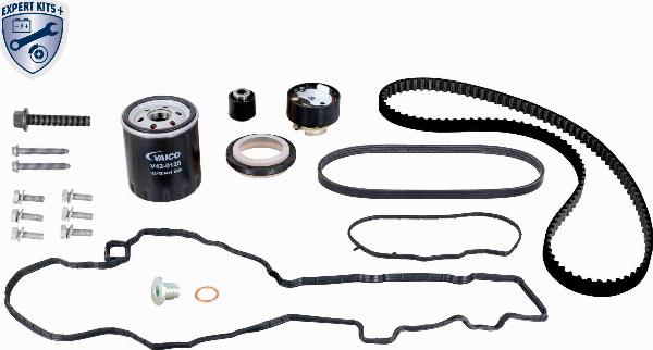 VAICO V22-1415 - Kit de distribution droxauto.com