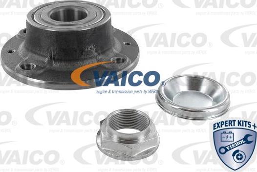 VAICO V22-1046 - Kit de roulements de roue droxauto.com