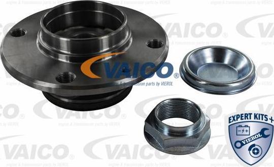 VAICO V22-1043 - Kit de roulements de roue droxauto.com