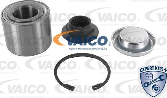 VAICO V22-1054 - Kit de roulements de roue droxauto.com