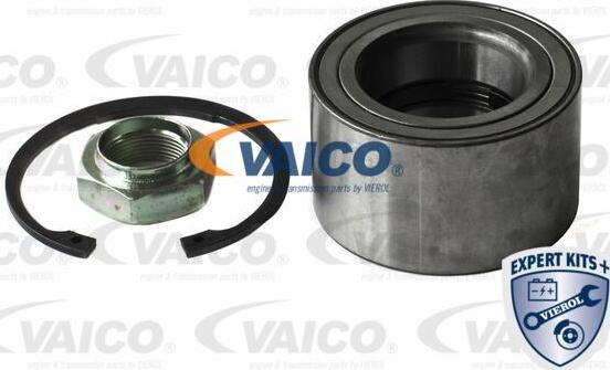 VAICO V22-1055 - Kit de roulements de roue droxauto.com