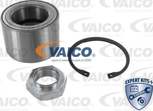 VAICO V22-1056 - Kit de roulements de roue droxauto.com