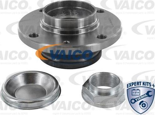 VAICO V22-1050 - Kit de roulements de roue droxauto.com