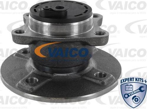 VAICO V22-1052 - Kit de roulements de roue droxauto.com