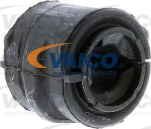 VAICO V22-1057 - Coussinet de palier, stabilisateur droxauto.com