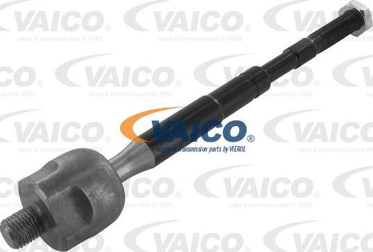 VAICO V22-1066 - Rotule de direction intérieure, barre de connexion droxauto.com