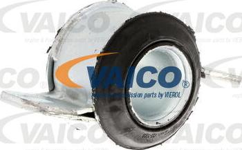 VAICO V22-1009 - Suspension, bras de liaison droxauto.com