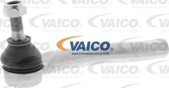 VAICO V22-1004 - Rotule de barre de connexion droxauto.com